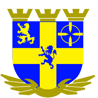 doktrn's emblem