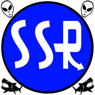 tomi140201's emblem