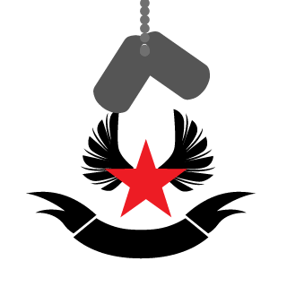 mileswindel's emblem