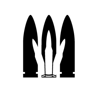 3f9782f038fc478e's emblem