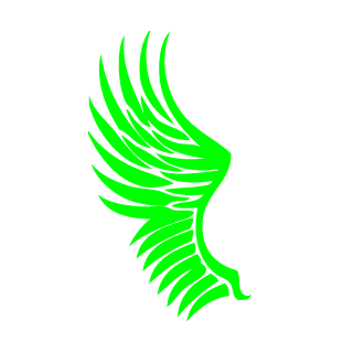 tjomsenn's emblem