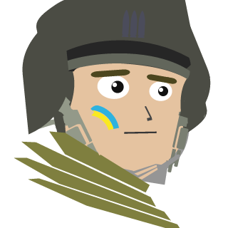 Gu1nho's emblem