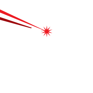 brxnnvn's emblem