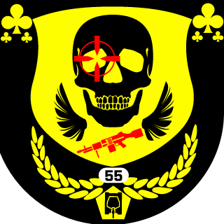 xX_Cyancaly_Xx's emblem