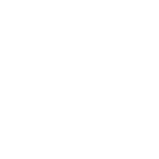 Diezel69's emblem