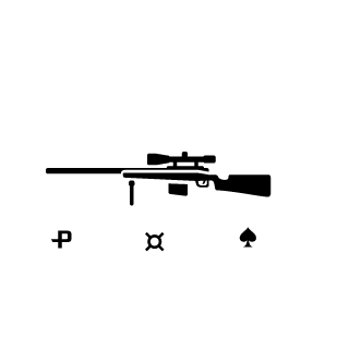 Sxggested's emblem