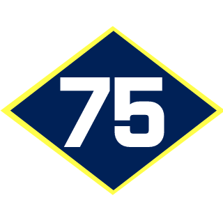 FTW's emblem