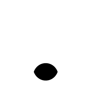 Seeker62073840's emblem