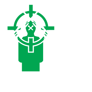 qSabor's emblem