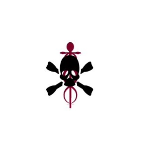 Tyler0wnsnoob's emblem