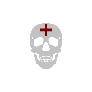 MajesticValkyrie's emblem