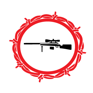 JonTummler76DK's emblem