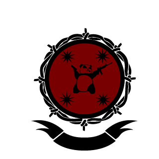 11d83c0657eee4c6's emblem