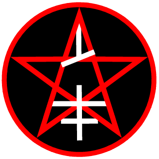 SOLDAT_671's emblem