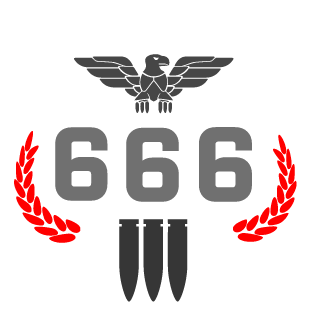 DT-Biker's emblem