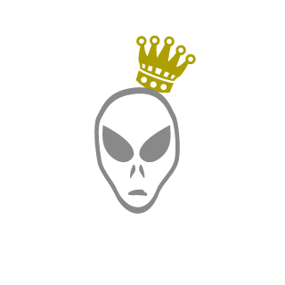 alvaro11293269's emblem