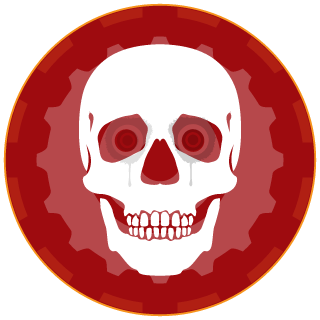 AnthonyPog's emblem