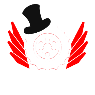 2tikin's emblem