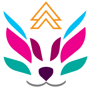 Heke9_3's emblem