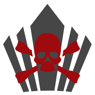 00vj00's emblem