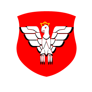 cowasto123's emblem