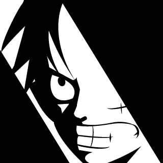 chr0nostasis's emblem