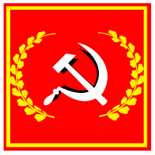 xDemonfire777x's emblem