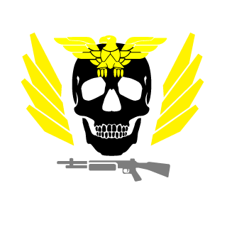 piertq's emblem