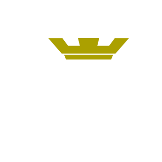 D3RJ0N4S's emblem