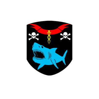 xWogySx's emblem
