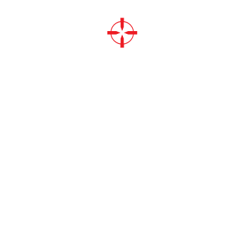 Dan4ikZh_56_EXE's emblem