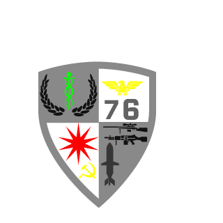 Niritaan's emblem