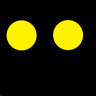 anticyde's emblem