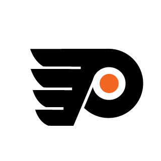 flyerguy28's emblem