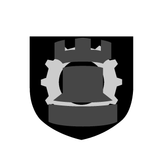 Breenisbaked's emblem