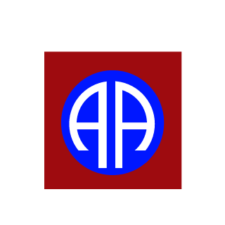 e2e5e88ee377a982's emblem