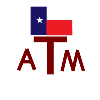 1mth3jugg3rnaut's emblem
