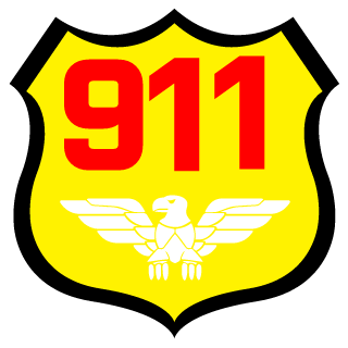 killerrobot77's emblem