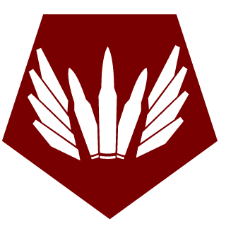 OPR_Chroma's emblem