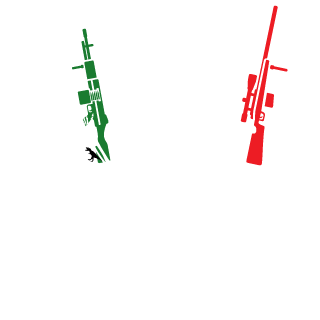 Tacozz771's emblem