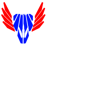 DeathBySloth23's emblem