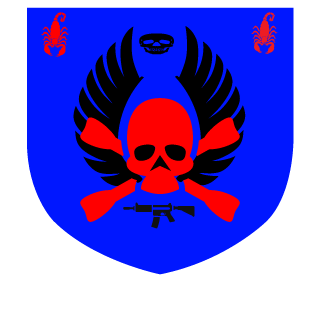 zlato_marcel's emblem