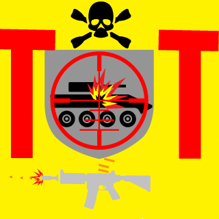 DELTA_Teflon5511's emblem