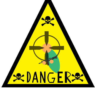 MorguIan's emblem