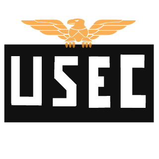 Heavybubbles69's emblem