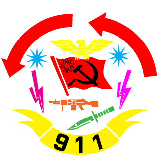 RiverPhoenix67's emblem