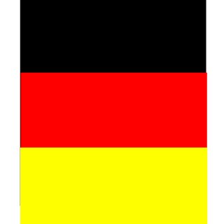 Red_Ace_33's emblem