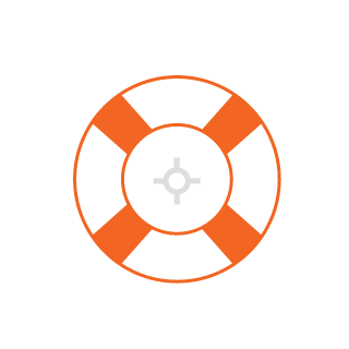 biotic's emblem