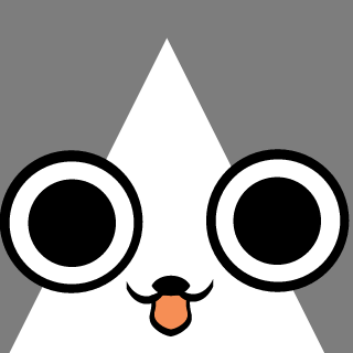 OT_1985's emblem