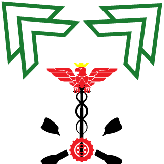 7KwiatO's emblem